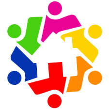 Logo Desa Rantau Layung